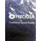Бисер "PRECIOSA" цвет 31060
